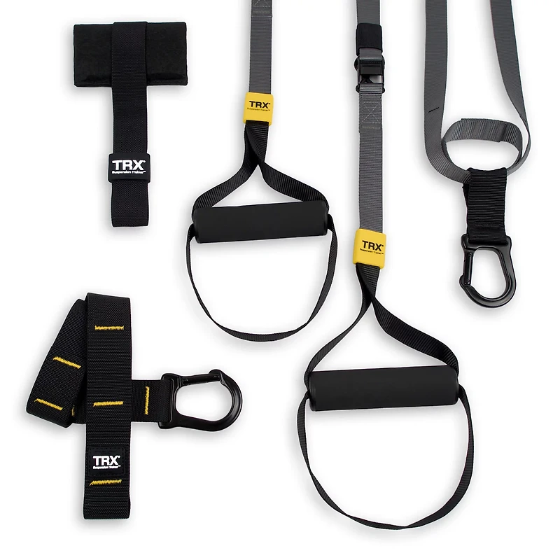 TRX Fit System Suspension Trainer