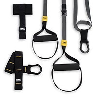 TRX Fit System Suspension Trainer