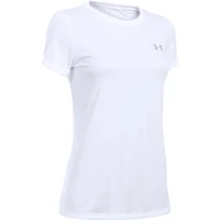 Under Armour Women's Short Sleeve T-shirt