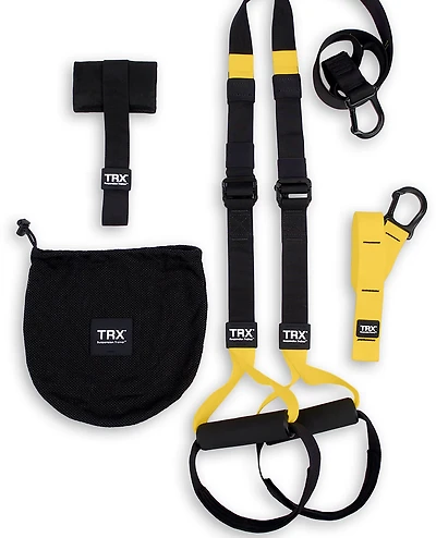 TRX Strong System Suspension Trainer