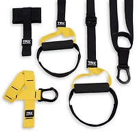 TRX Strong System Suspension Trainer