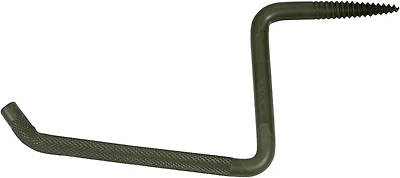 Ameristep™ Grizzly Tree Steps 8-Pack