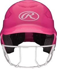 Rawlings Women's Coolflo Batting Helmet