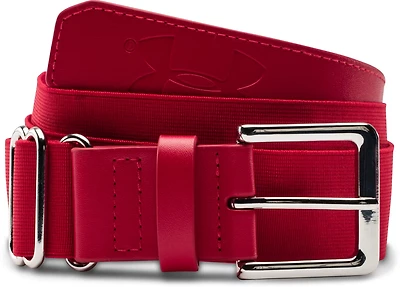 Under Armour Men's Baseball Belt