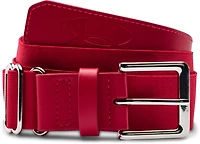 Under Armour Men's Baseball Belt