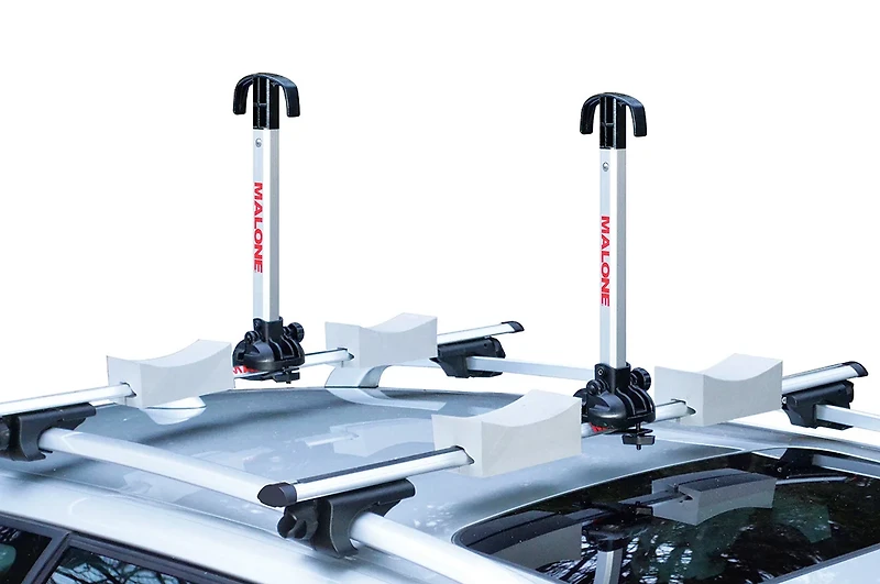 Malone Auto Racks Stax Pro 2™ Kayak Carrier