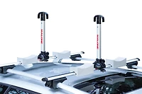 Malone Auto Racks Stax Pro 2™ Kayak Carrier