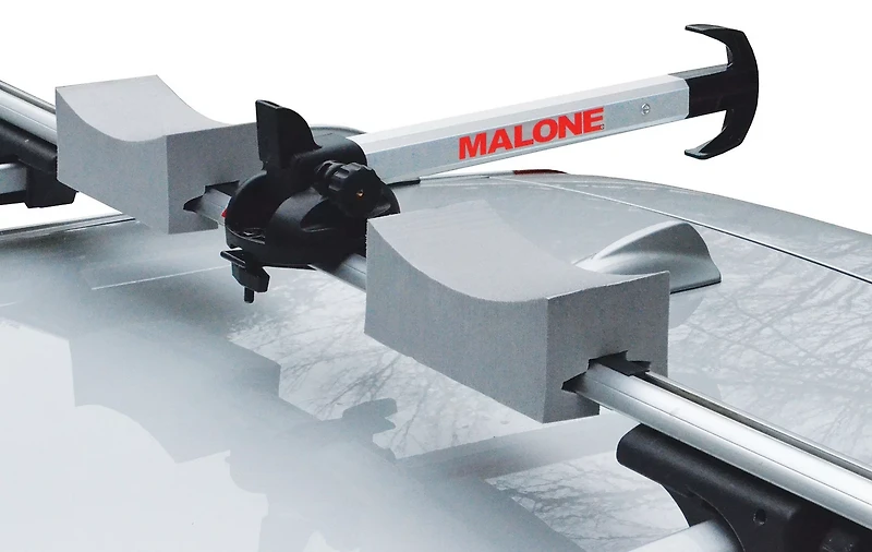 Malone Auto Racks Stax Pro 2™ Kayak Carrier