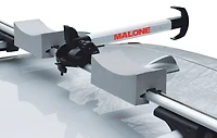 Malone Auto Racks Stax Pro 2™ Kayak Carrier