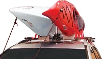 Malone Auto Racks Stax Pro 2™ Kayak Carrier