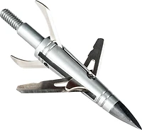 New Archery Products Spitfire® Doublecross Broadheads 3-Pack