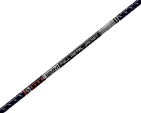 EASTON 5 mm Full Metal Jacket Arrows 6-Pack