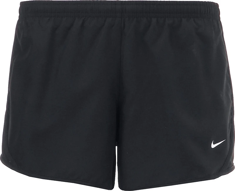 Nike Girls' Dry Tempo Shorts