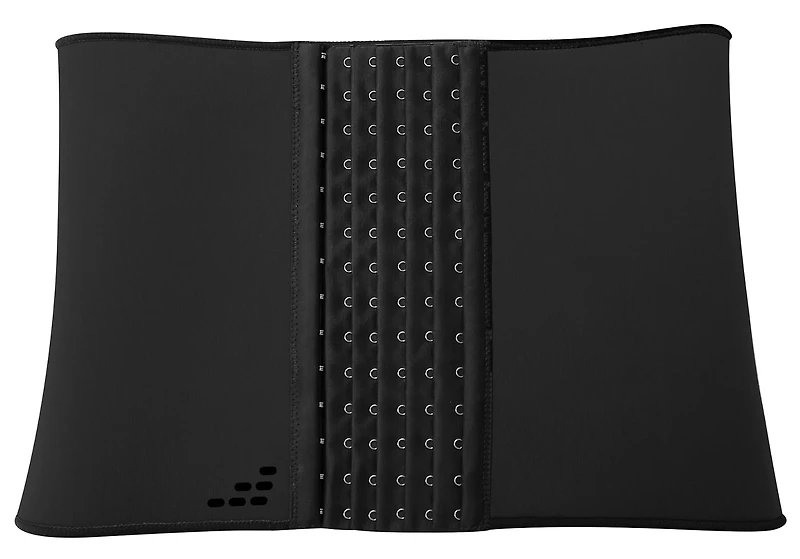 BCG Hourglass Slimmer Belt