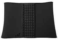 BCG Hourglass Slimmer Belt