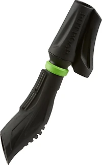 Primos Rut Roar™ Deer Call