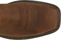 Durango Men's Rebel EH Steel Toe Flag Western Wellington Work Boots