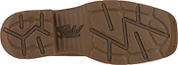 Durango Men's Rebel EH Steel Toe Flag Western Wellington Work Boots