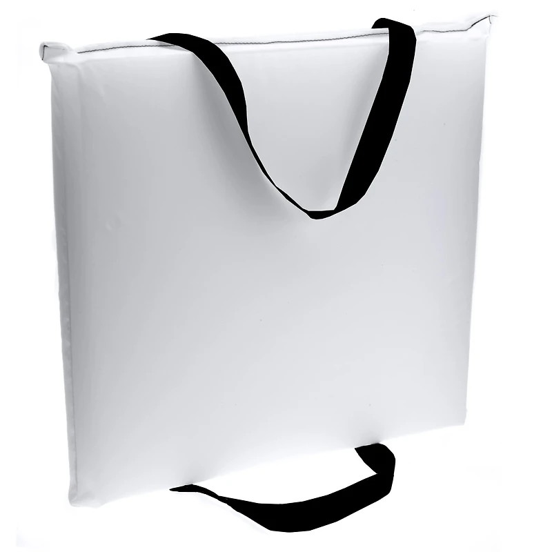 Onyx Outdoor PE Boat Cushion
