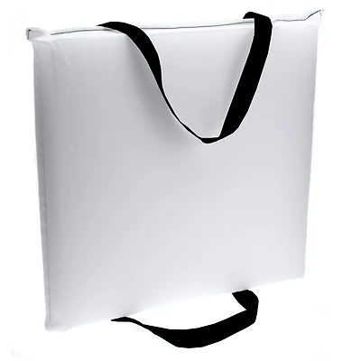 Onyx Outdoor PE Boat Cushion
