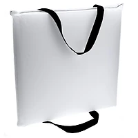 Onyx Outdoor PE Boat Cushion