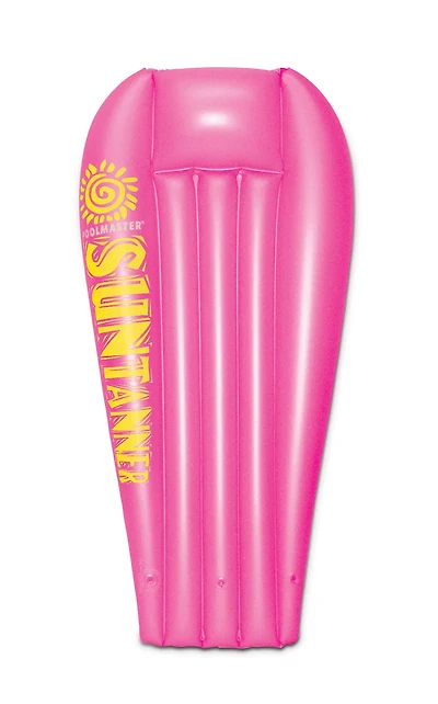 Poolmaster Suntanner Pool Float Mattress