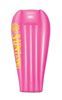 Poolmaster Suntanner Pool Float Mattress