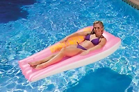 Poolmaster Suntanner Pool Float Mattress