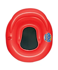 Poolmaster® Water-Pop Mesh-Bottom Lounge