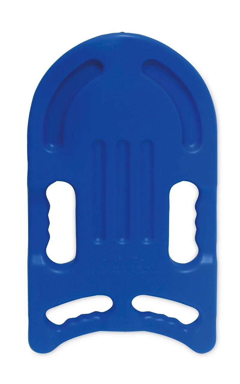 Poolmaster® Advanced Swim Board Trainer