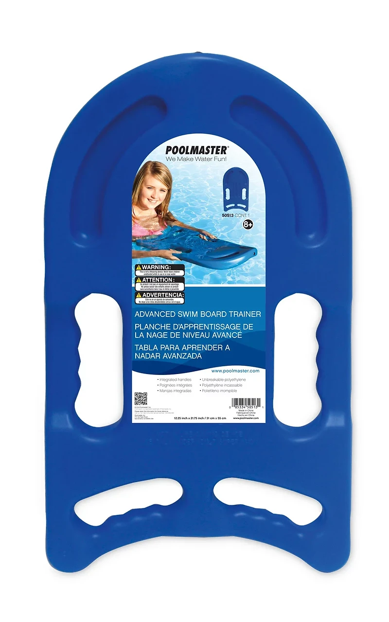 Poolmaster® Advanced Swim Board Trainer