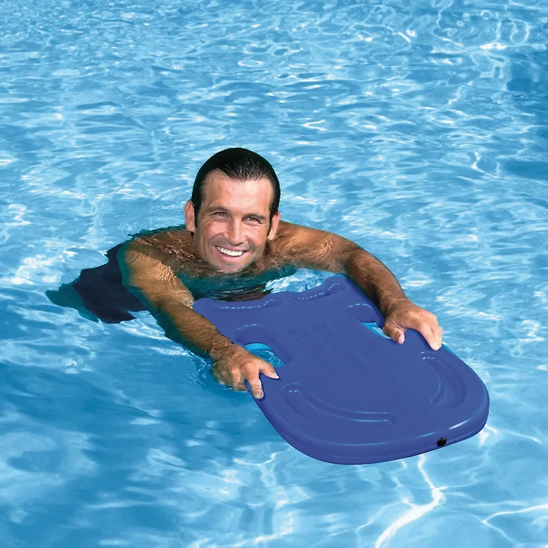 Poolmaster® Advanced Swim Board Trainer
