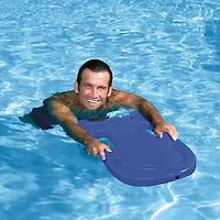 Poolmaster® Advanced Swim Board Trainer