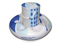 Poolmaster® Arctic Chill Refreshment Float