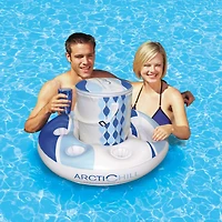 Poolmaster® Arctic Chill Refreshment Float
