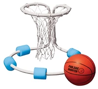 Poolmaster® All-Pro Water Basketball Set