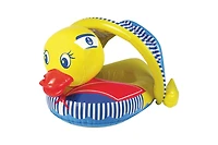 Poolmaster Duck Baby Pool Float