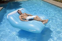 Poolmaster The Nautical Pool Float Mattress