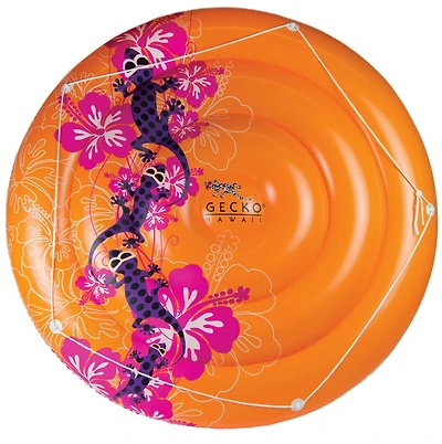 Poolmaster® Gecko Hawaii® Island