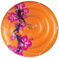 Poolmaster® Gecko Hawaii® Island