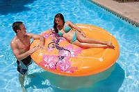 Poolmaster® Gecko Hawaii® Island