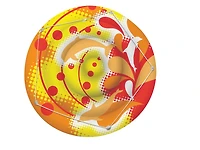 Poolmaster® Calypso Island