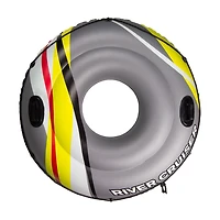 Poolmaster® DLX River Cruiser Tube