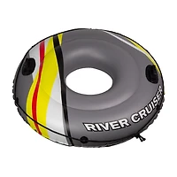 Poolmaster® DLX River Cruiser Tube