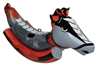 Poolmaster® Rockin' Water Horse Rider