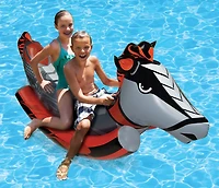 Poolmaster® Rockin' Water Horse Rider