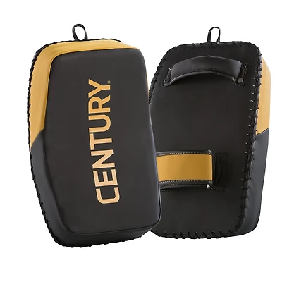 Century Brave Curved Muay Thai Pad