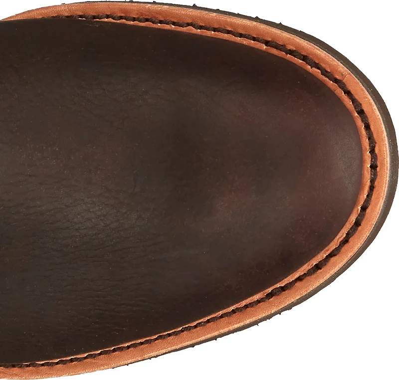 Chippewa Boots® Men's Briar Pitstop Snake Boots