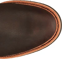 Chippewa Boots® Men's Briar Pitstop Snake Boots