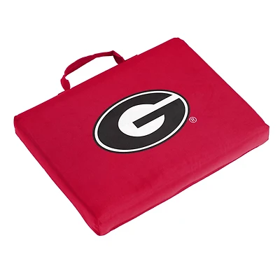 Logo™ University of Georgia Bleacher Cushion
